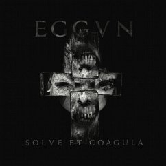 Solve Et Coagula - Eggvn