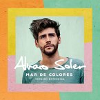Mar De Colores (Version Extendida)