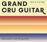 Grand Cru Guitar - Bild 1