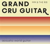 Grand Cru Guitar