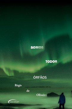 Cover Somos todos órfãos 2.ed (eBook, ePUB)