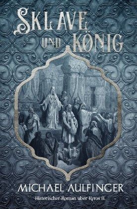 Sklave und König Sklave und König