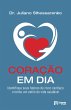 Coração em dia (eBook, ePUB) - Bild 1