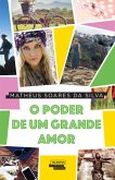 O Poder de um grande amor (eBook, ePUB)