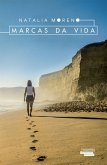 Marcas da vida (eBook, ePUB)
