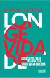 Longevidade (eBook, ePUB) - Bild 1