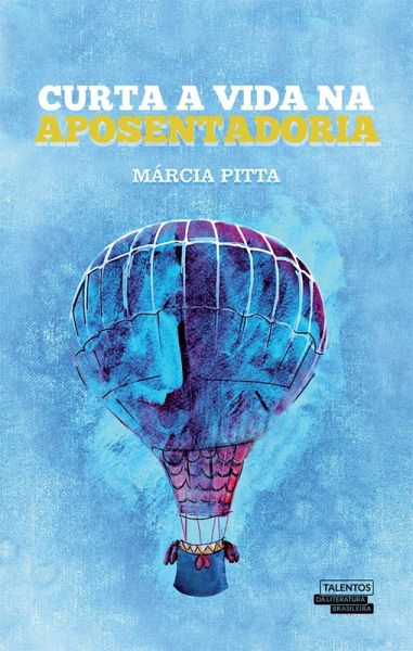 Curta a vida na aposentadoria (eBook, ePUB) Curta a vida na aposentadoria (eBook, ePUB)