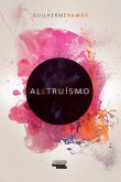 Alltruísmo (eBook, ePUB)