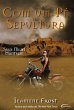 Com Um Pé Na Sepultura (eBook, ePUB) - Bild 1