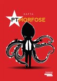 Ptmorfose (eBook, ePUB)