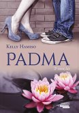 Padma (eBook, ePUB)