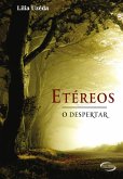 Etéreos - o Despertar (eBook, ePUB)