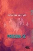 Procura-se (eBook, ePUB)