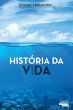 História da vida (eBook, ePUB) - Bild 1
