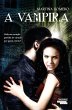 A vampira (eBook, ePUB) - Bild 1