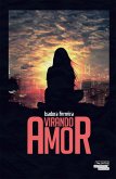 Virando amor (eBook, ePUB)