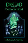 Defiled (eBook, ePUB) Defiled (eBook, ePUB)