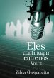 Eles continuam entre nós vol. 2... - Bild 1
