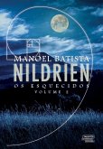 Nildrien (eBook, ePUB)