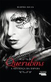 Querubins - A sentença da espada (eBook, ePUB)