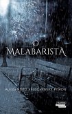 O Malabarista (eBook, ePUB) O Malabarista (eBook, ePUB)