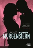 Morgenstern (eBook, ePUB) Morgenstern (eBook, ePUB)