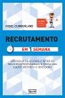 Recrutamento em uma semana (eBook, ePUB) - Bild 1