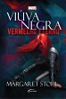 Viúva negra (eBook, ePUB) - Bild 1