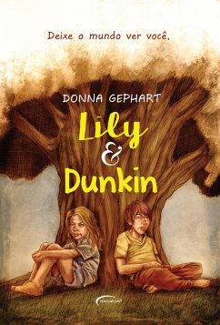 Cover Lily & Dunkin (eBook, ePUB)