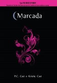 Marcada (eBook, ePUB)