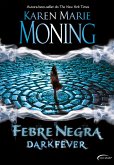 Febre Negra - Dark Fever (eBook, ePUB)