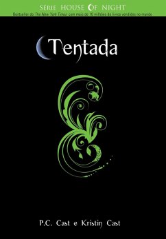 Cover Tentada (eBook, ePUB)