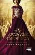 A princesa escondida (eBook, ePUB) - Bild 1