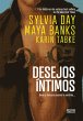 Desejos íntimos (eBook, ePUB) - Bild 1