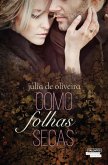 Como folhas secas (eBook, ePUB)