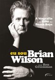 Eu sou Brian Wilson (eBook, ePUB)