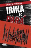 Irina do Pará (eBook, ePUB)