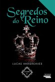 Segredos do Reino (eBook, ePUB)