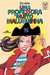 Uma professora muito maluquinha (eBook,... - Bild 1