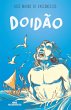 Doidão (eBook, ePUB) - Bild 1