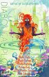 Diabolical Plots Year Five (Diabolical... - Bild 1