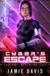 Cyber's Escape (Sapiens Run, #2)... - Bild 1
