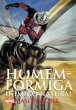 Homem-Formiga - inimigo natural (eBook,... - Bild 1