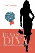 Divas no divã - O segredo das mulheres... - Bild 1
