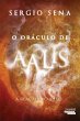 O oráculo de Aalis - A reação do... - Bild 1