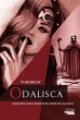 Odalisca (eBook, ePUB) - Bild 1