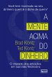 A mente acima do dinheiro (eBook, ePUB) - Bild 1