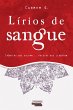 Lírios de Sangue - Crônicas que... - Bild 1