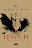 Hora H (eBook, ePUB)