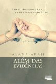Além das Evidências (eBook, ePUB)